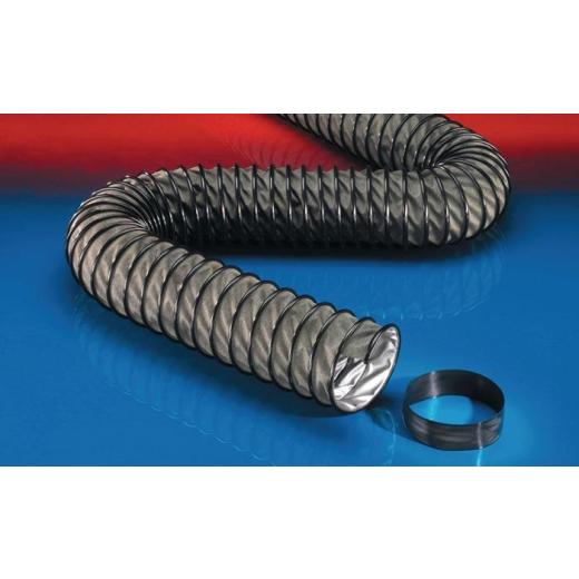 Abgasschlauch CP ARAMID 461 PROTECT 250mm 264,00mm 6m | 6 Stück