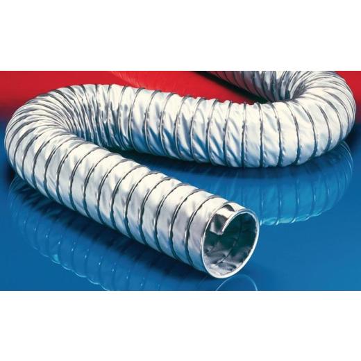 Absaug- u.Gebläseschlauch CP HiTex 483 175mm 189,00mm 3m | 3 Stück