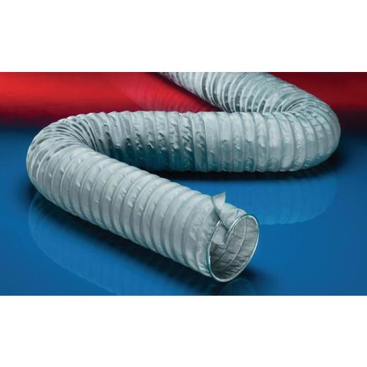 Absaug- u.Gebläseschlauch CP HiTex 485 175mm 190,00mm 3m | 3 Stück