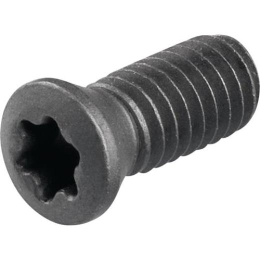 Spannschraube WS0410 Gr.T15 PROMAT