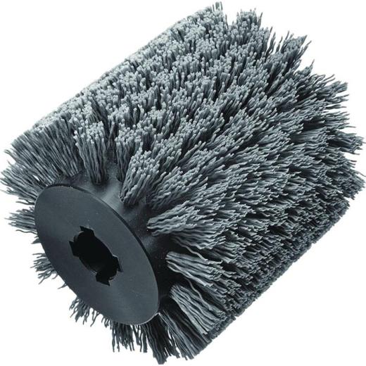 Walzenbürste 120 Ø100xB100mm OSBORN