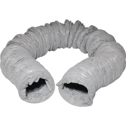 Luftverteilerschlauch RTV 35 Zub.Ventilator RTV 35 REMKO