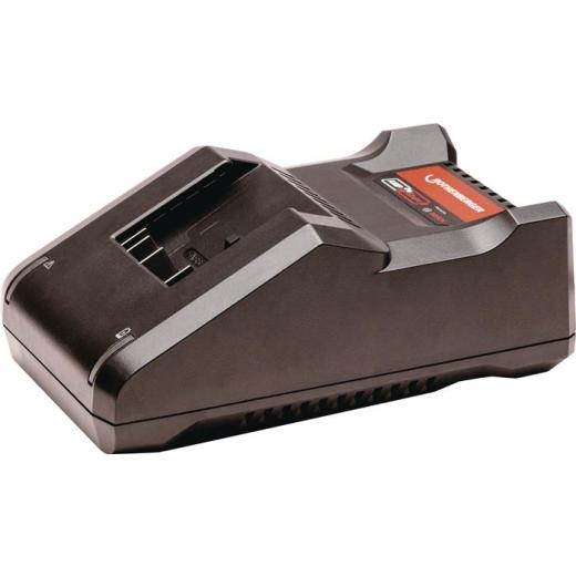 Akku-Ladegerät RO BC18 o.Akku ROTHENBERGER