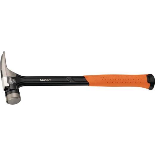 Framinghammer AluTec® Kopf-G.450g Alu.u.geschmiedeter Stahl G.775g PICARD