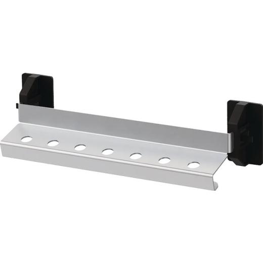 Bithalter SimplaClip f.7 Bits f.7 Teile | Länge 152 mm | BEDRUNKA+HIRTH