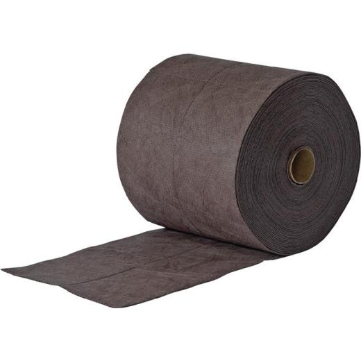 Ölbindevlies Oil-Only L.43m B.38cm Krt.RAW