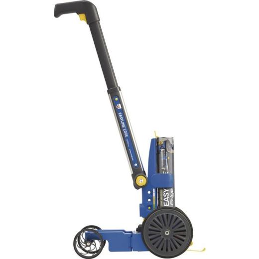 Markierwagen EASYLINE® EDGE-Applikator V2 f.Markierspray Easyline Edge ROCOL