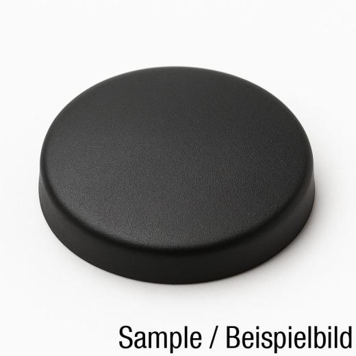 Abdeckkappe VP-LLTH20 -01-C070=70 PCSEWELLIX