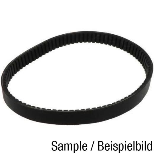 Breitkeilriemen 41X13X1040 - SWR