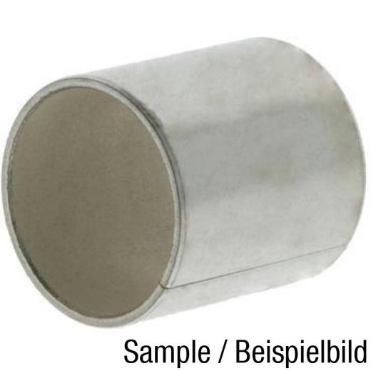 Buchsen PSM162216 A51 - ID 16 mm AD 22 mm Breite 16 mm SKF