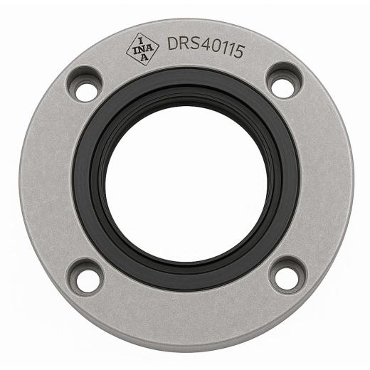 Dichtungsträger DRS40115 Außen-Ø:115 mm Innen-Ø:78 mm INA