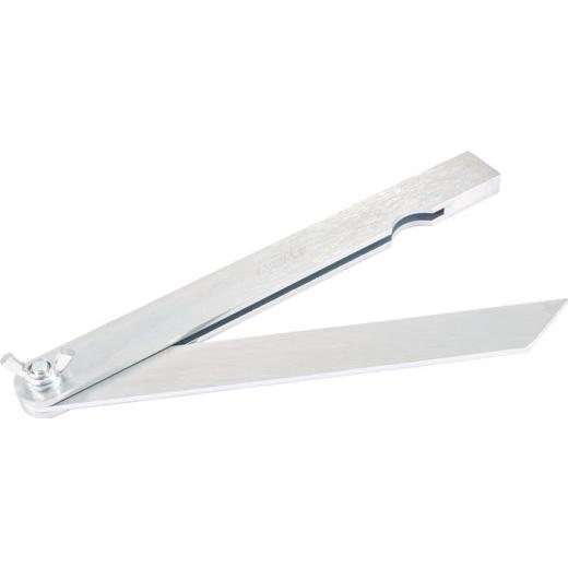 Stellwinkel Schenkel-L.500mm TECWERK