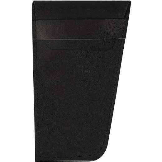 Winkelmesser Gradbogen-D.250mm Schienen-L.500mm TECWERK