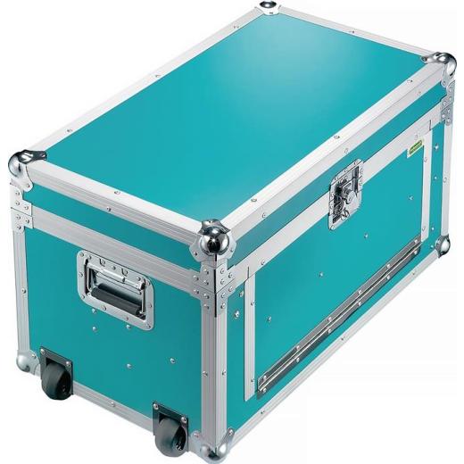 Werkzeugkiste 184-tlg.abschl.L-Boxx TIXIT