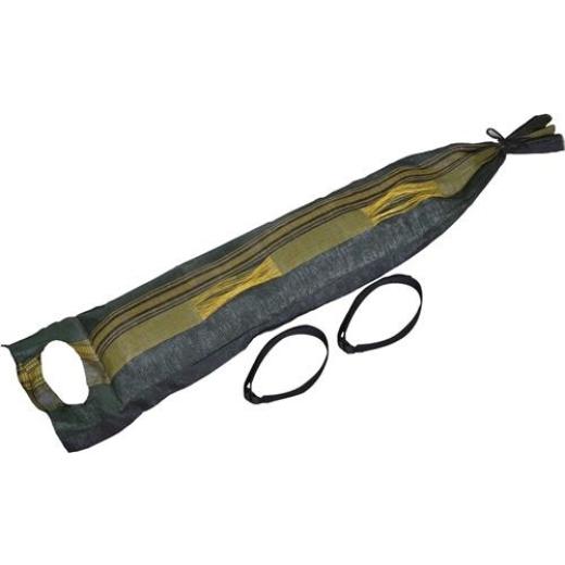 Baustativ 0,93-1,54m 3,55kg NEDO