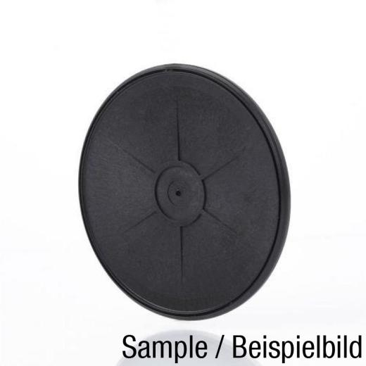 Deckel & Kappen EDK508-607 Aussen-Ø 59 mm Breite 5,1 mm FAG