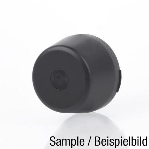 Deckel & Kappen KASK09 -S-R-NBR-HLA - ID 89,2 mm Aussen-Ø 45 mm Breite 41 mm INA