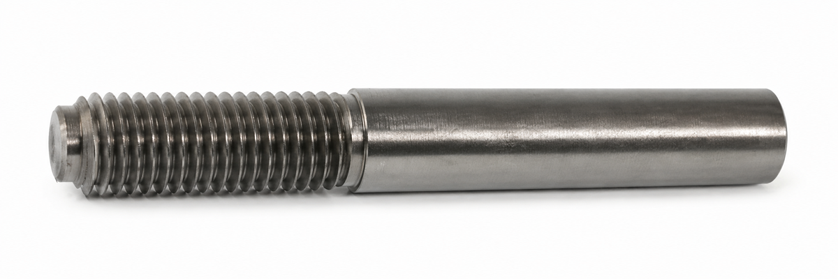 DIN 7977 | Stahl | 12 x 140 mm | 5 Stück