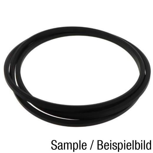 Doppelkeilriemen AA185 0,599 kg SWR