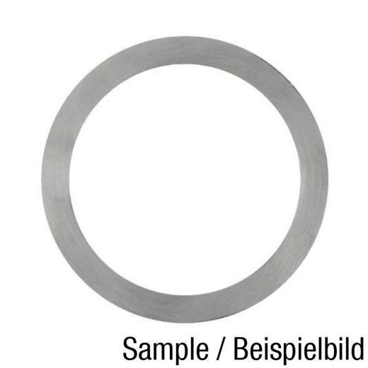 Festring FRB6.5/100 - ID 92 mm AD 100 mm Breite 6,5 mm SKF