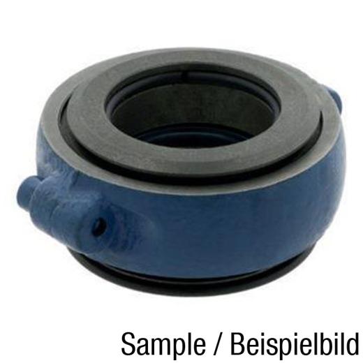 Gehäusedichtung NTC38 - ID 170 mm AD 282,5 mm Breite 69 mm FAG