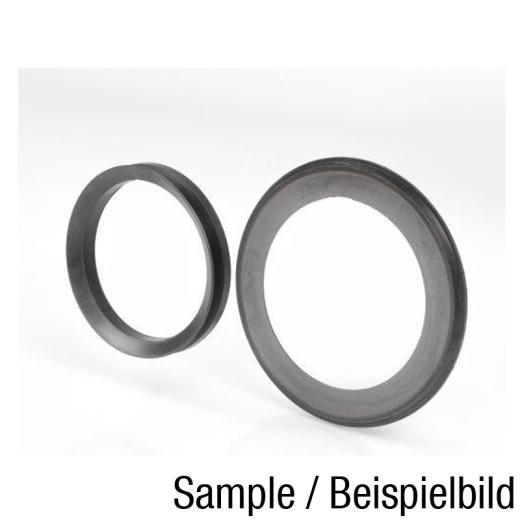 Gehäusedichtung SC512 .TA - ID 55 mm SNR