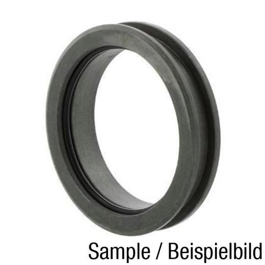Gehäusedichtung ETS219 - ID 138 mm AD 138,2 mm Breite 24,625 mm FAG