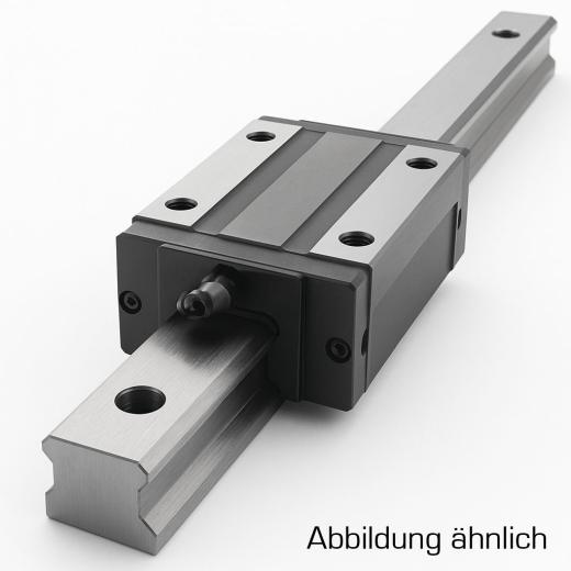 Lineartechnik-Zubehör HSR25R2SS+280L 2,005kg THK