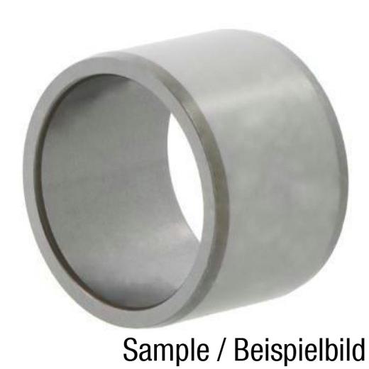 Innenring 1R30X35X26 - ID 30 mm AD 35 mm Breite 26 mm NTN