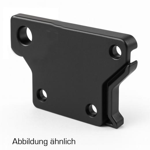 Lineartechnik-Zubehör KALFS42 -C 0,012kg INA