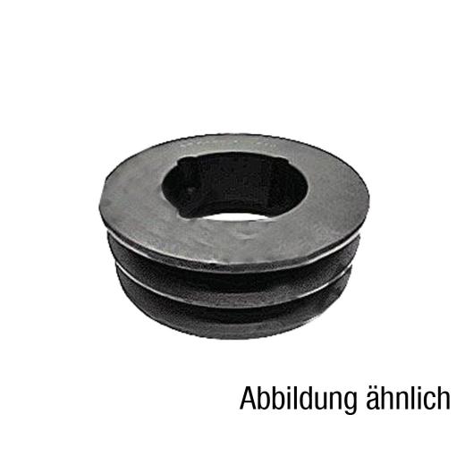 Keilrillenscheibe für TB TB-SPZ355/2