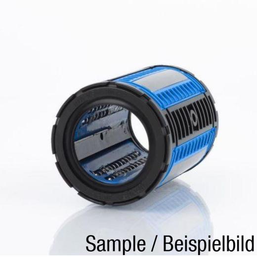 Linear-Gleitlager FMA30 DU ID 30mm DIVERS
