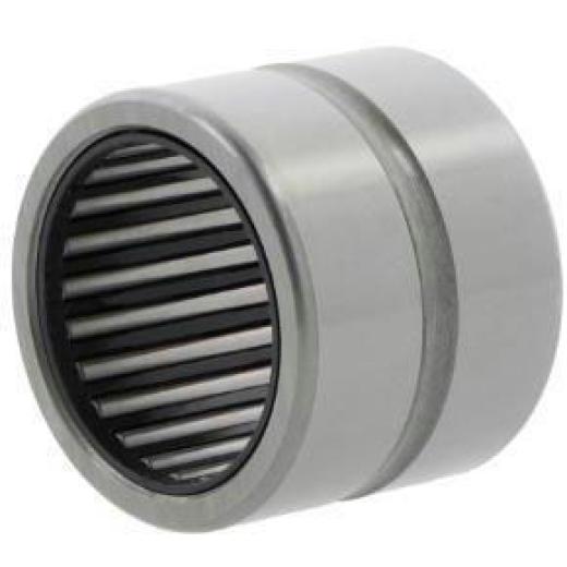 Nadellager NK47/30 - ID 47 mm AD 57 mm Breite 30 mm NKE