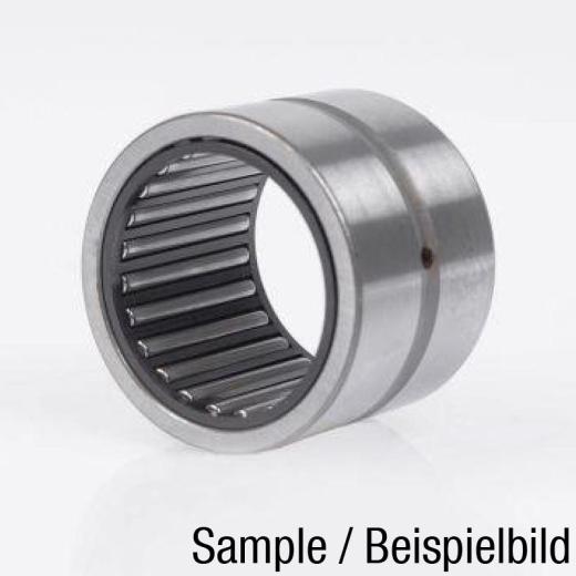 Nadellager RNA6906 - ID 35 mm AD 47 mm Breite 30 mm NKE