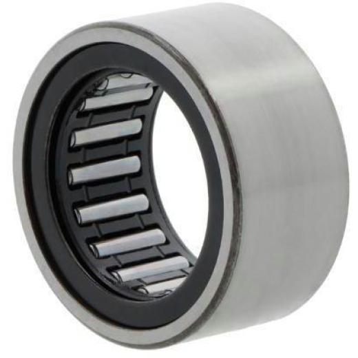 Nadellager (massiv) 7E-HKS36X44X30 PX1 - ID 36 mm AD 44 mm Breite 30 mm 1St./VE NTN