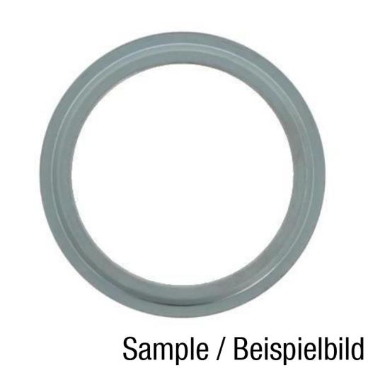 NILOS-Ring 6000 AV 0,001kg auß.dichtend NILOS