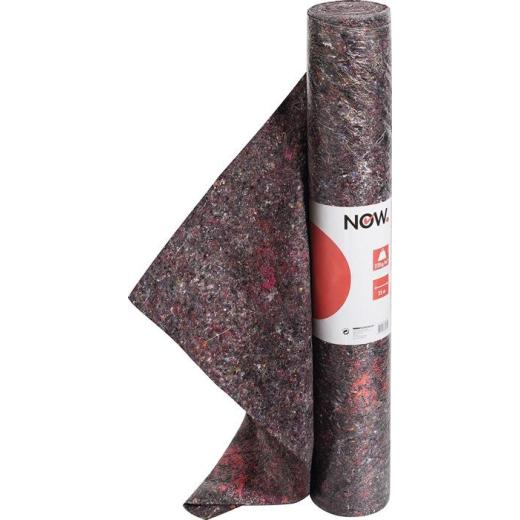 Schutz-/Abdeckvlies L.25xB.1m G.ca.220g/m² Rl.NOW