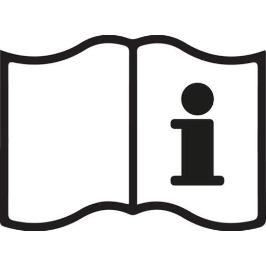 Elektro-Heissluftturbine 15 kW 1950 m³/h EUROM