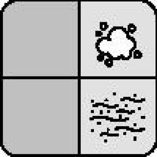 Absaug- u.Gebläseschlauch CP HiTex 467 WELDING ID 350mm AD 362,00mm Rl. | 3 Stück