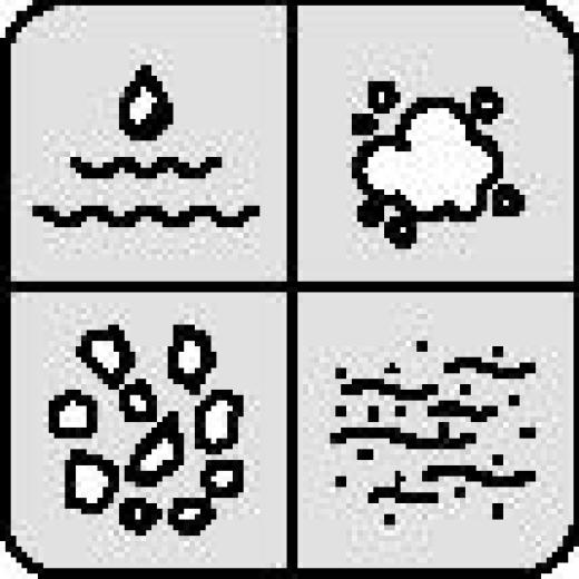Absaug- u.Förderschl.AIRDUC® PUR 355 AS ID 150-152mm AD 161,00mm 5.5mm L.5m | 5 Stück
