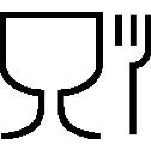 Trinkwasserschlauch Profiline-Aqua Plus Extra Soft ID 19mm Wandst.3,5mm L.50m | 50 Stück