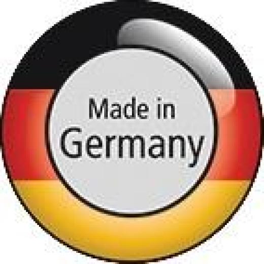 Dichtungs-Set f.4000 816 620