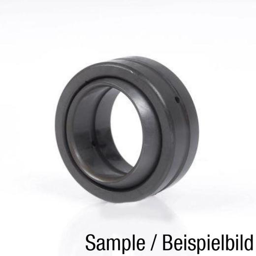O-Ring OR65-5 - ID 65 mm DICHTOMATIK