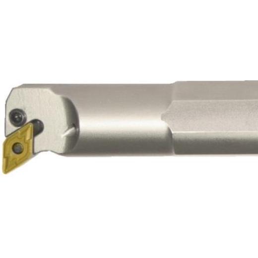 Bohrstange A20Q-PDUNL 11 li.vern.m.IK TECWERK