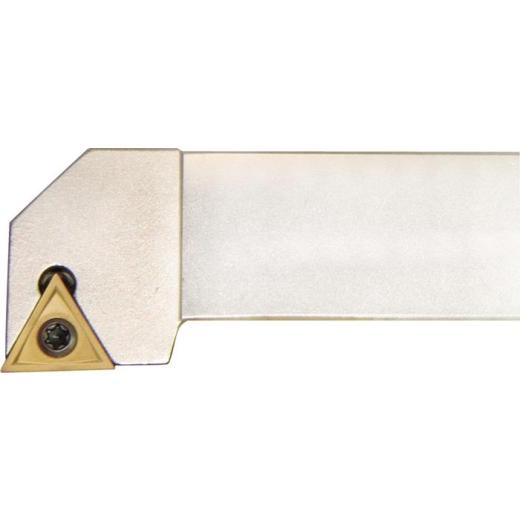 Klemmdrehhalter STGCR2525M16 re.vern.Außen TECWERK