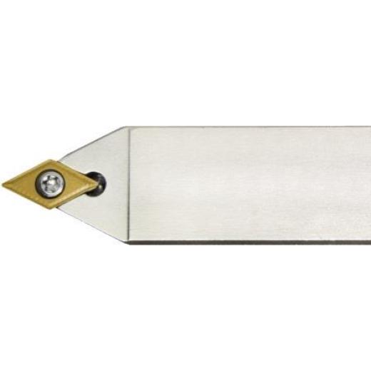 Klemmdrehhalter SDNCN2020K11 vern.Außen TECWERK