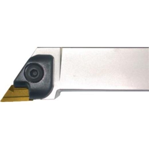 Klemmdrehhalter CKJNL2525M16 li.vern.Außen TECWERK