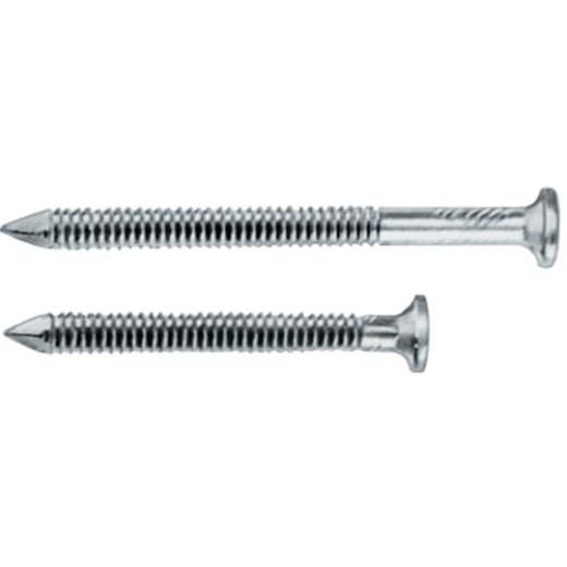 Kammnagel CNA D4xL75mm ZN ETA 04/0013 SIMPSON STRONG TIE | 250 Stück