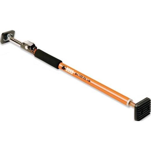 Teleskopstütze b.180kg 1680-2900mm URKO | 5 Stück