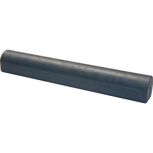 Ersatzgummi f.Bordsteinzange BZ PROBST